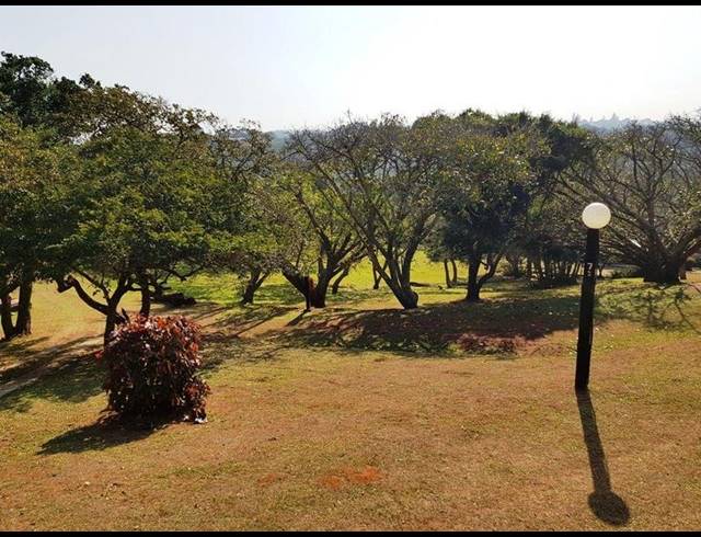 3 BEDROOM TOWNHOUSE FOR SALE IN WOODGRANGE